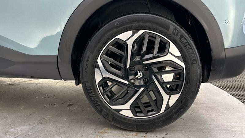 Used Citroen C4 for sale - 77785459: Photo 21