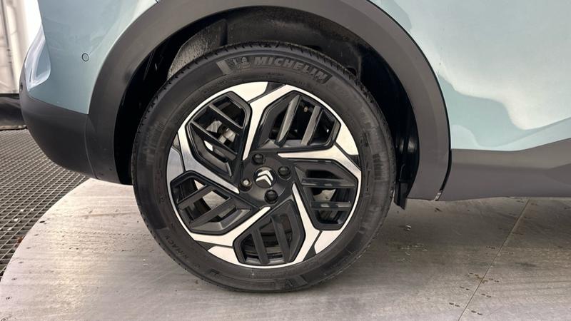 Used Citroen C4 for sale - 77785459: Photo 22