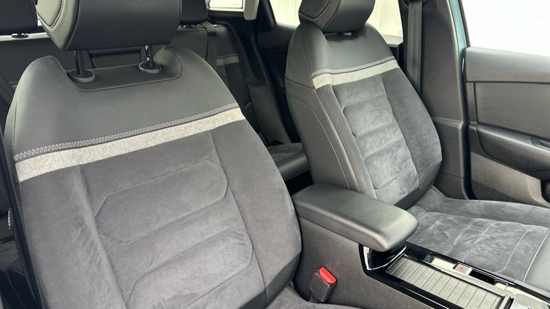 Used Citroen C4 for sale - 77785459: Photo 25