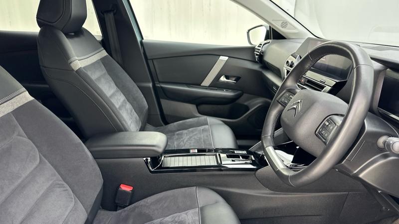 Used Citroen C4 for sale - 77785459: Photo 26