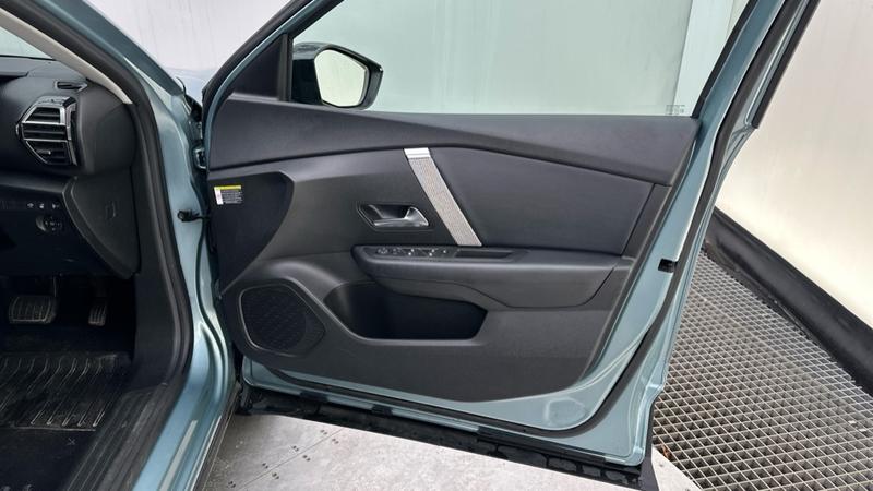 Used Citroen C4 for sale - 77785459: Photo 28