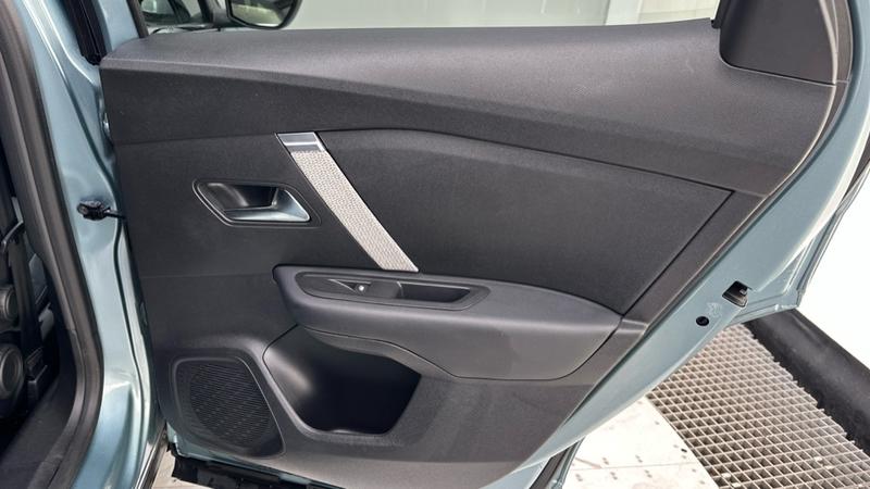 Used Citroen C4 for sale - 77785459: Photo 29