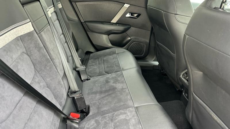 Used Citroen C4 for sale - 77785459: Photo 30