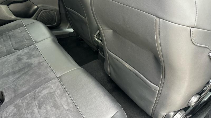 Used Citroen C4 for sale - 77785459: Photo 32