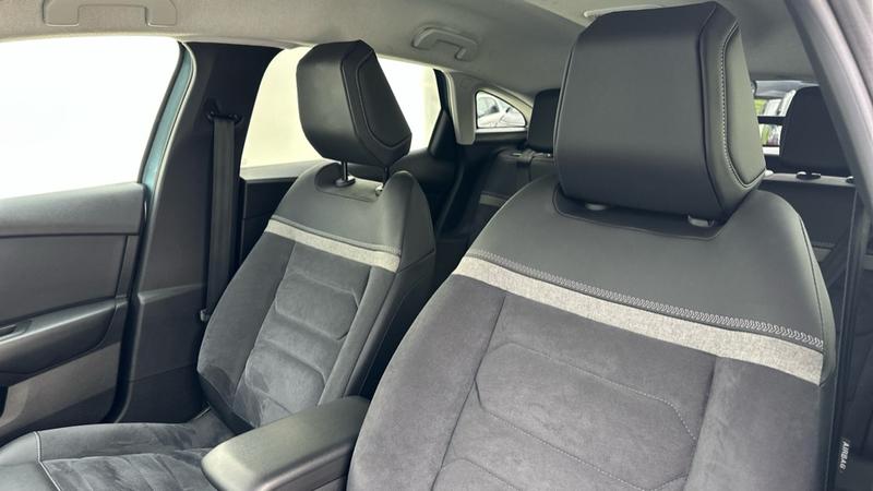 Used Citroen C4 for sale - 77785459: Photo 33