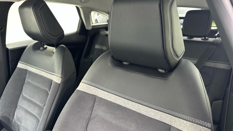 Used Citroen C4 for sale - 77785459: Photo 34