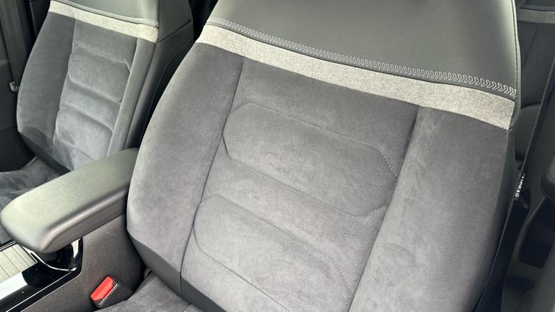 Used Citroen C4 for sale - 77785459: Photo 36