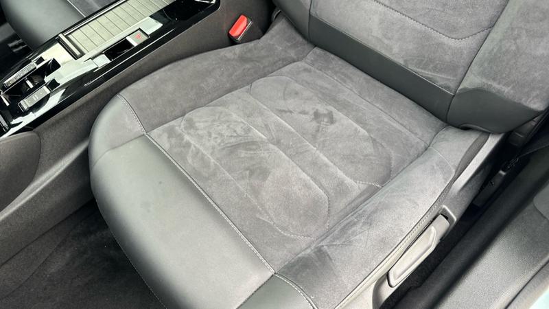 Used Citroen C4 for sale - 77785459: Photo 37