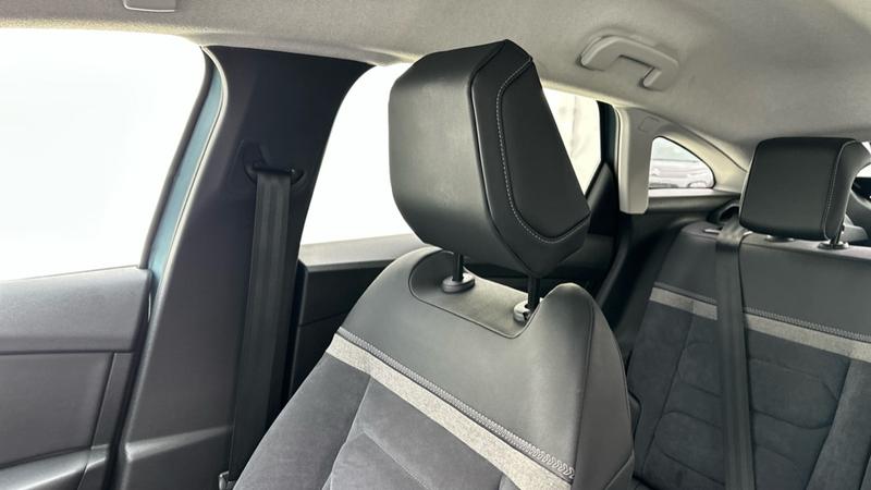 Used Citroen C4 for sale - 77785459: Photo 38