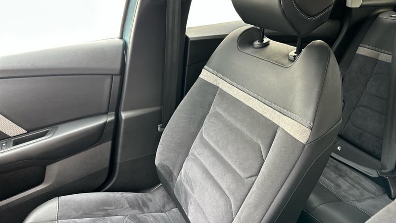 Used Citroen C4 for sale - 77785459: Photo 39