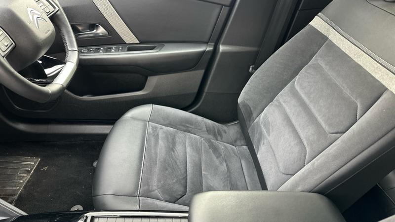 Used Citroen C4 for sale - 77785459: Photo 40