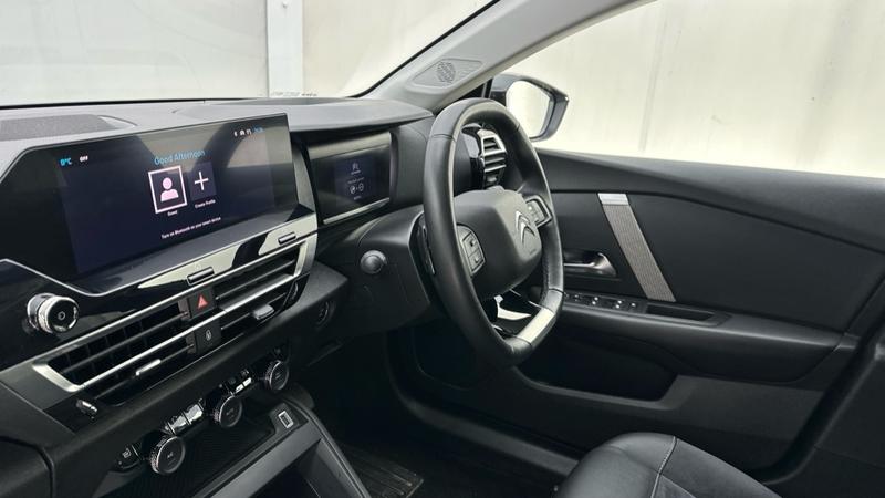 Used Citroen C4 for sale - 77785459: Photo 41