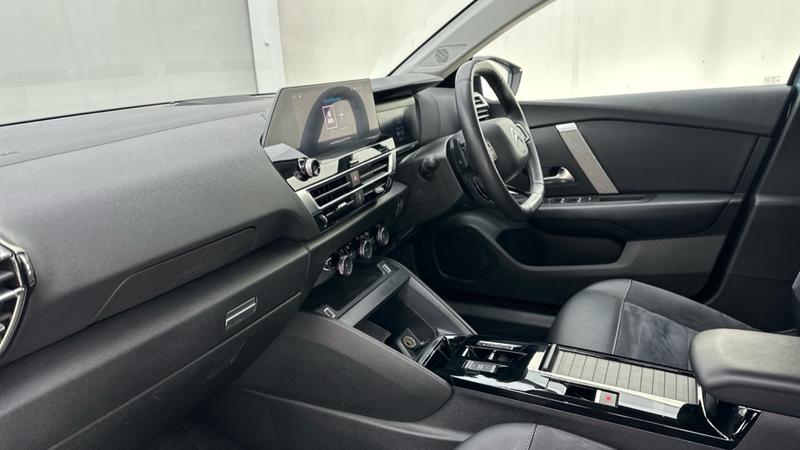 Used Citroen C4 for sale - 77785459: Photo 42