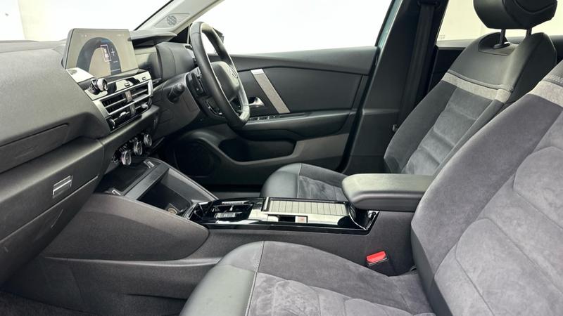 Used Citroen C4 for sale - 77785459: Photo 43