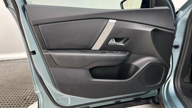 Used Citroen C4 for sale - 77785459: Photo 44