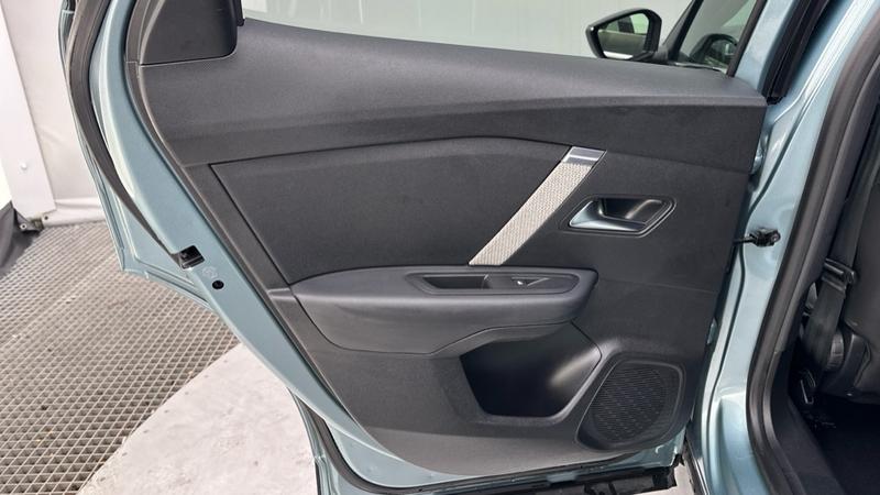 Used Citroen C4 for sale - 77785459: Photo 45