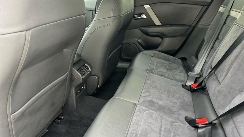 Used Citroen C4 for sale - 77785459: Photo 46