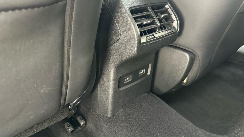 Used Citroen C4 for sale - 77785459: Photo 47