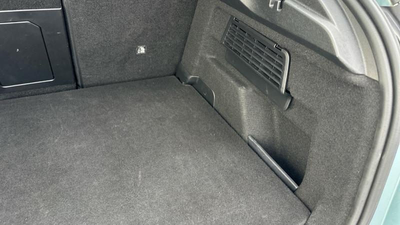 Used Citroen C4 for sale - 77785459: Photo 49