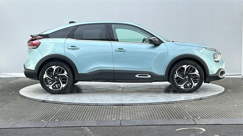 Used Citroen C4 for sale - 77785459: Photo 5