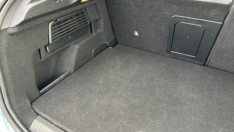 Used Citroen C4 for sale - 77785459: Photo 50