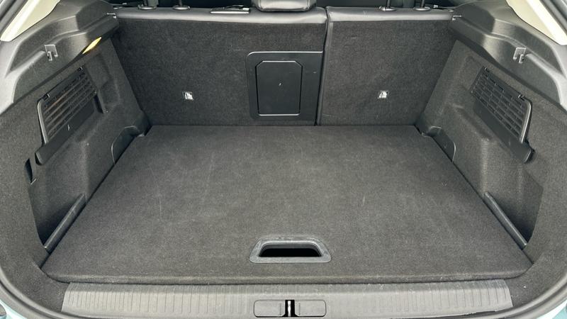 Used Citroen C4 for sale - 77785459: Photo 51