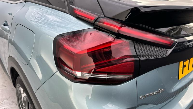 Used Citroen C4 for sale - 77785459: Photo 52