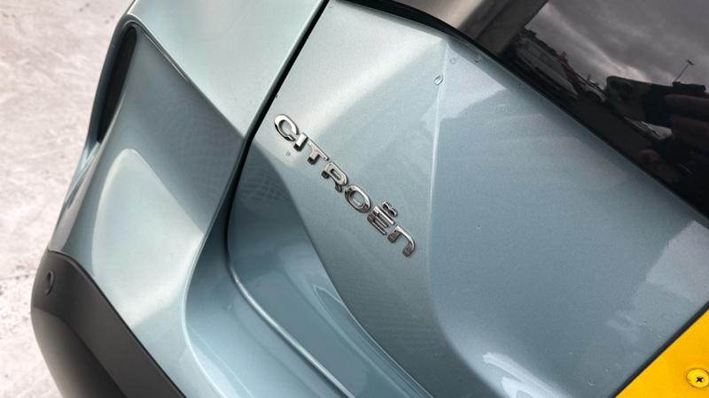 Used Citroen C4 for sale - 77785459: Photo 53