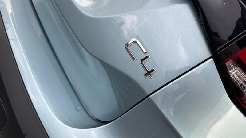 Used Citroen C4 for sale - 77785459: Photo 56