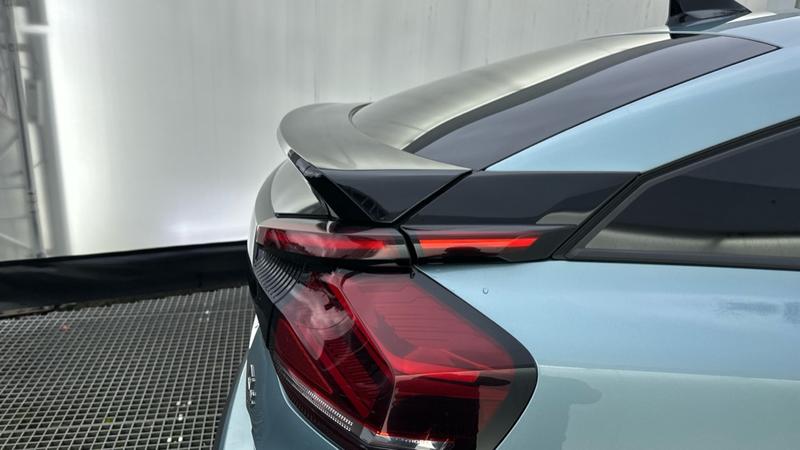 Used Citroen C4 for sale - 77785459: Photo 58