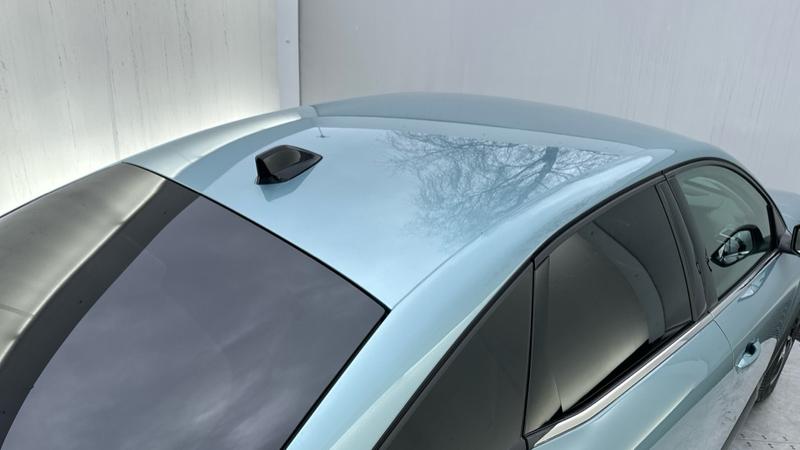 Used Citroen C4 for sale - 77785459: Photo 59