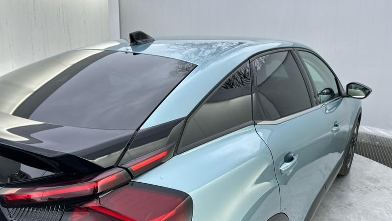 Used Citroen C4 for sale - 77785459: Photo 60