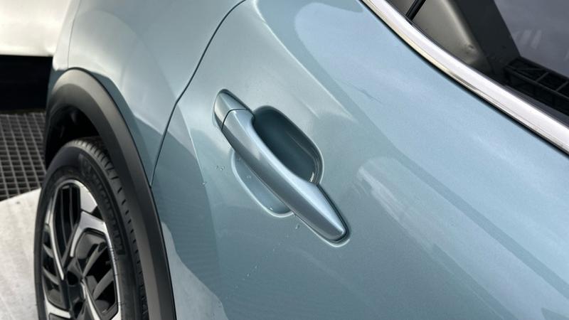 Used Citroen C4 for sale - 77785459: Photo 61