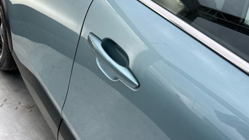 Used Citroen C4 for sale - 77785459: Photo 62