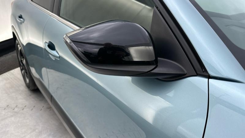 Used Citroen C4 for sale - 77785459: Photo 63