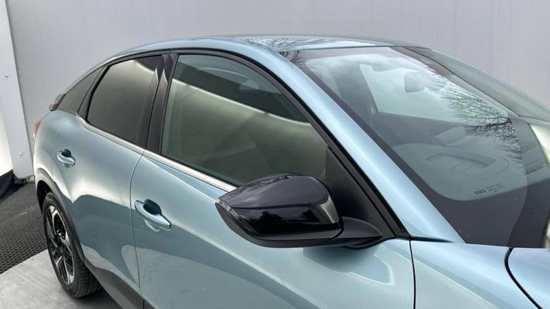 Used Citroen C4 for sale - 77785459: Photo 64