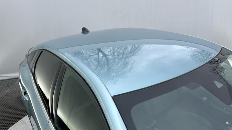 Used Citroen C4 for sale - 77785459: Photo 65