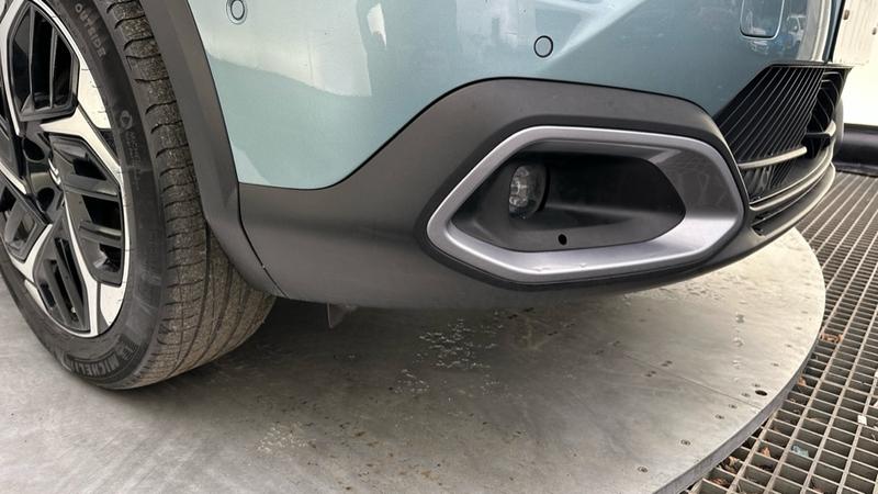 Used Citroen C4 for sale - 77785459: Photo 66