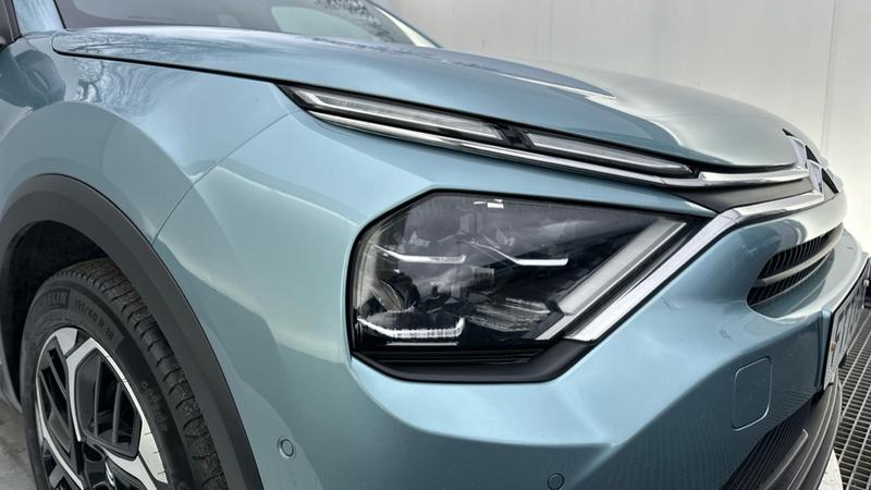 Used Citroen C4 for sale - 77785459: Photo 67