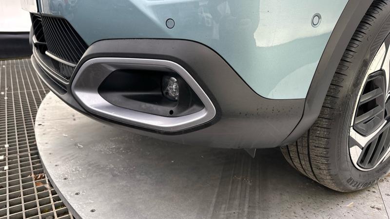 Used Citroen C4 for sale - 77785459: Photo 69