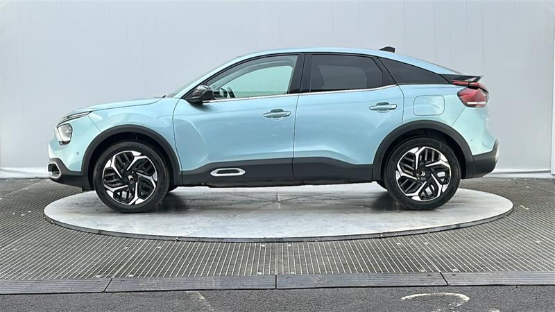 Used Citroen C4 for sale - 77785459: Photo 9