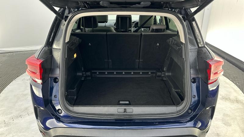 Used Citroen C5 Aircross 2023 for sale - 76835556: Photo 15