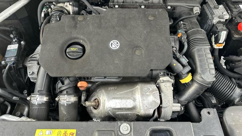 Used Citroen C5 Aircross 2023 for sale - 76835556: Photo 16