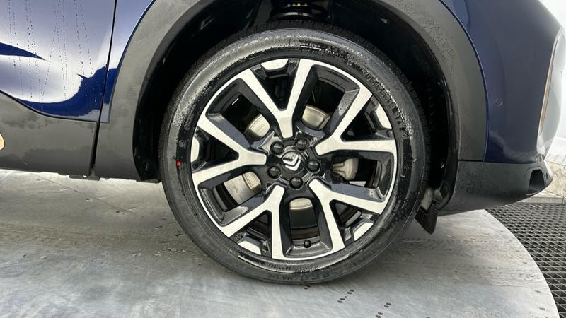 Used Citroen C5 Aircross 2023 for sale - 76835556: Photo 20