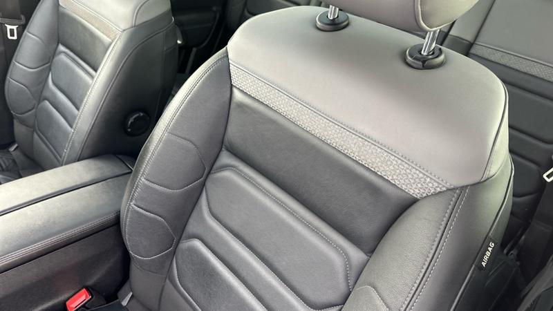 Used Citroen C5 Aircross 2023 for sale - 76835556: Photo 21