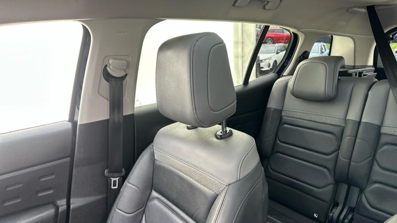 Used Citroen C5 Aircross 2023 for sale - 76835556: Photo 23