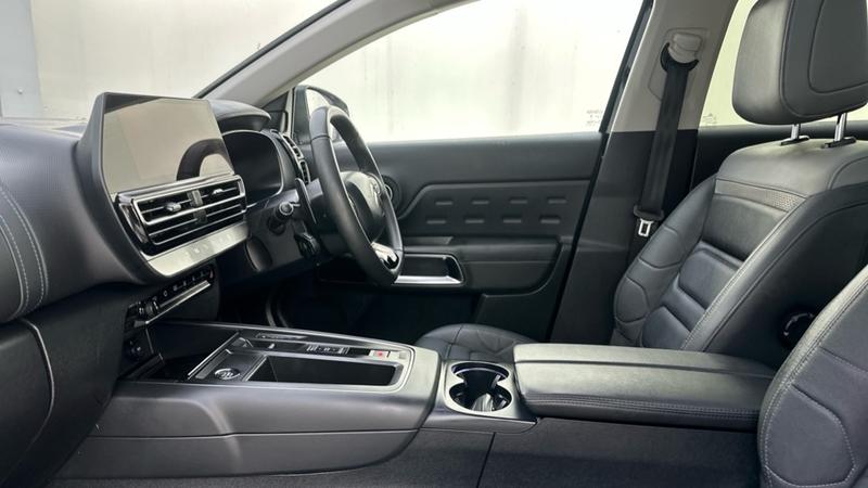 Used Citroen C5 Aircross 2023 for sale - 76835556: Photo 26