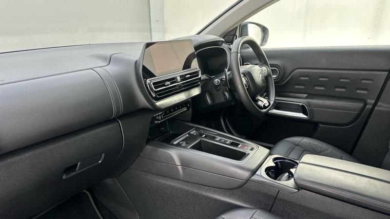 Used Citroen C5 Aircross 2023 for sale - 76835556: Photo 27