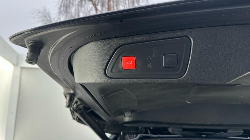 Used Citroen C5 Aircross 2023 for sale - 76835556: Photo 29