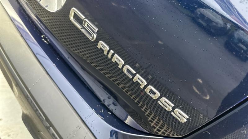Used Citroen C5 Aircross 2023 for sale - 76835556: Photo 30